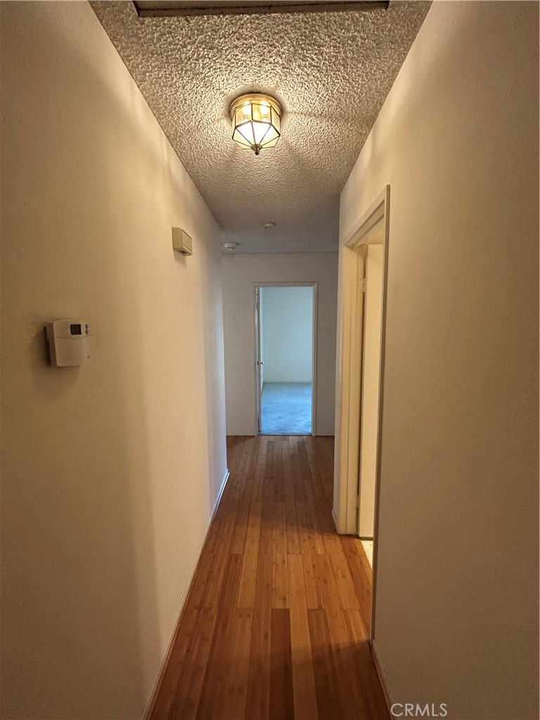 29774 Mimosa Court Property Photo 10