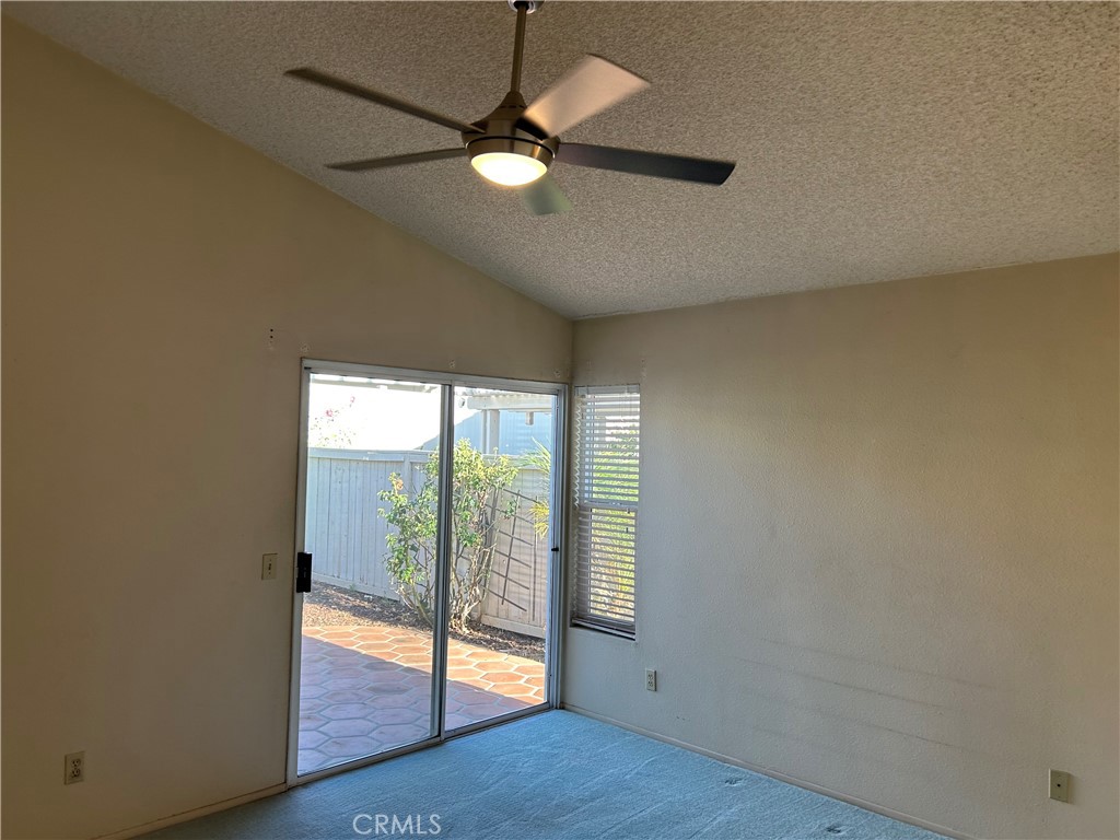 29774 Mimosa Court Property Photo 11