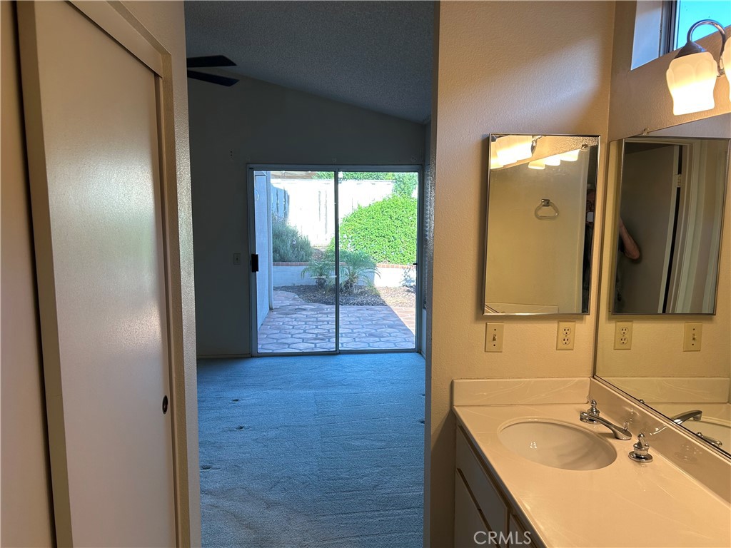 29774 Mimosa Court Property Photo 12