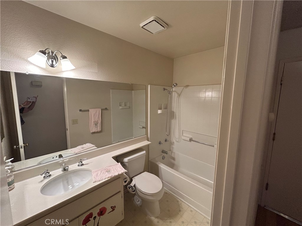 29774 Mimosa Court Property Photo 13