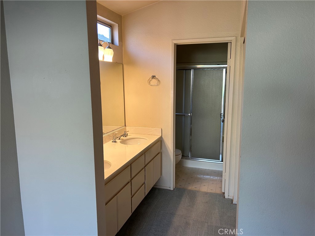 29774 Mimosa Court Property Photo 14