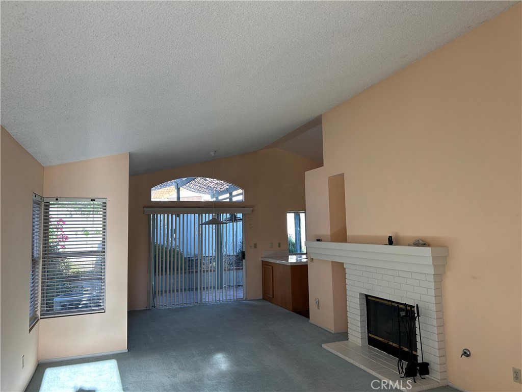 29774 Mimosa Court Property Photo 15