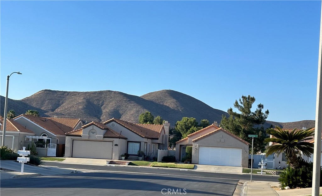 29774 Mimosa Court Property Photo 18