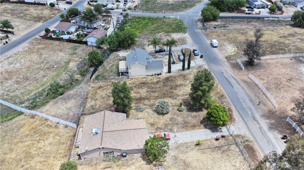 18 Avenida De Los Flores Property Photo 4