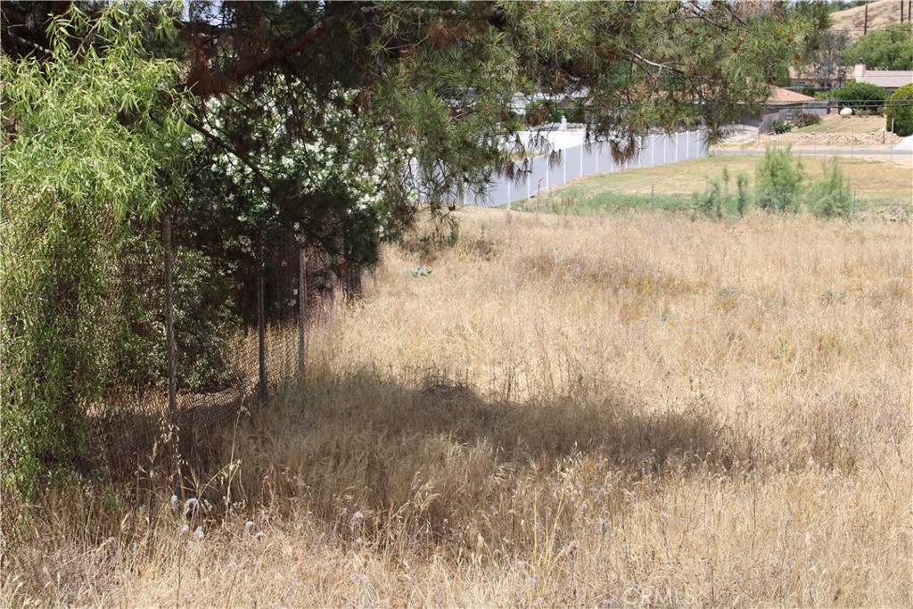 18 Avenida De Los Flores Property Photo 9