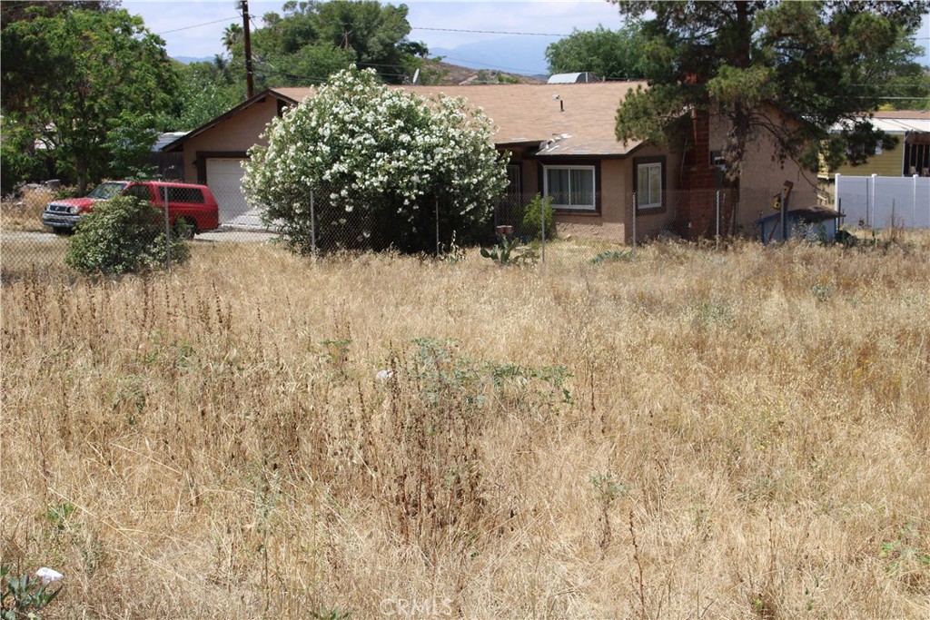 18 Avenida De Los Flores Property Photo 11