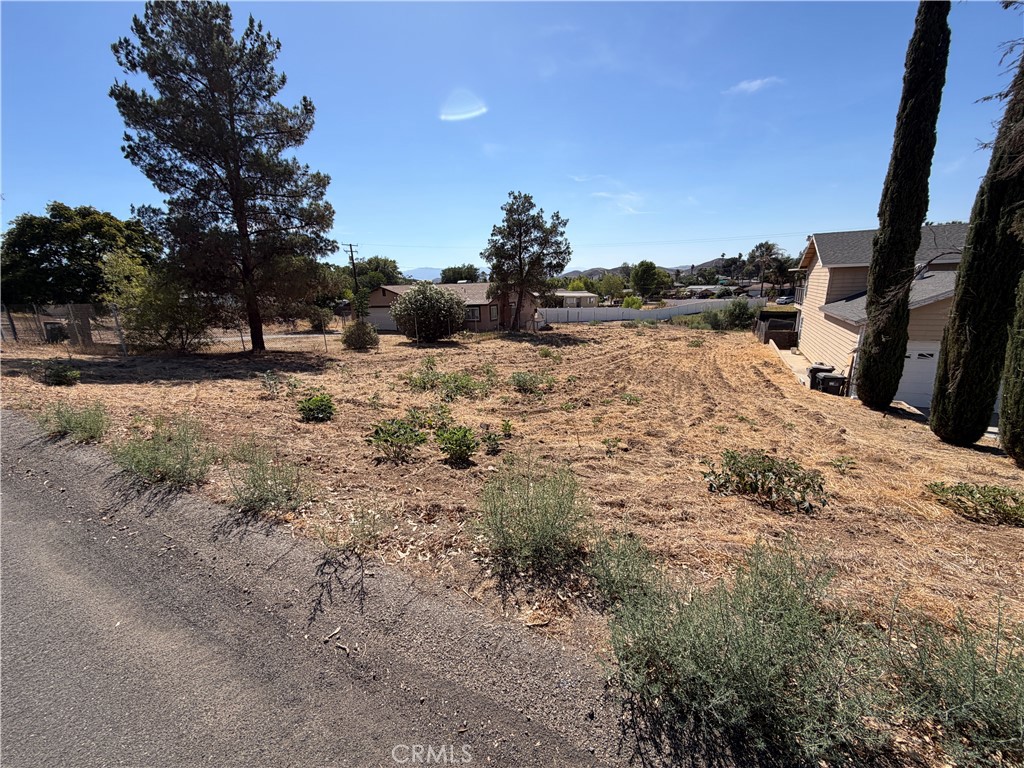 18 Avenida De Los Flores Property Photo 18