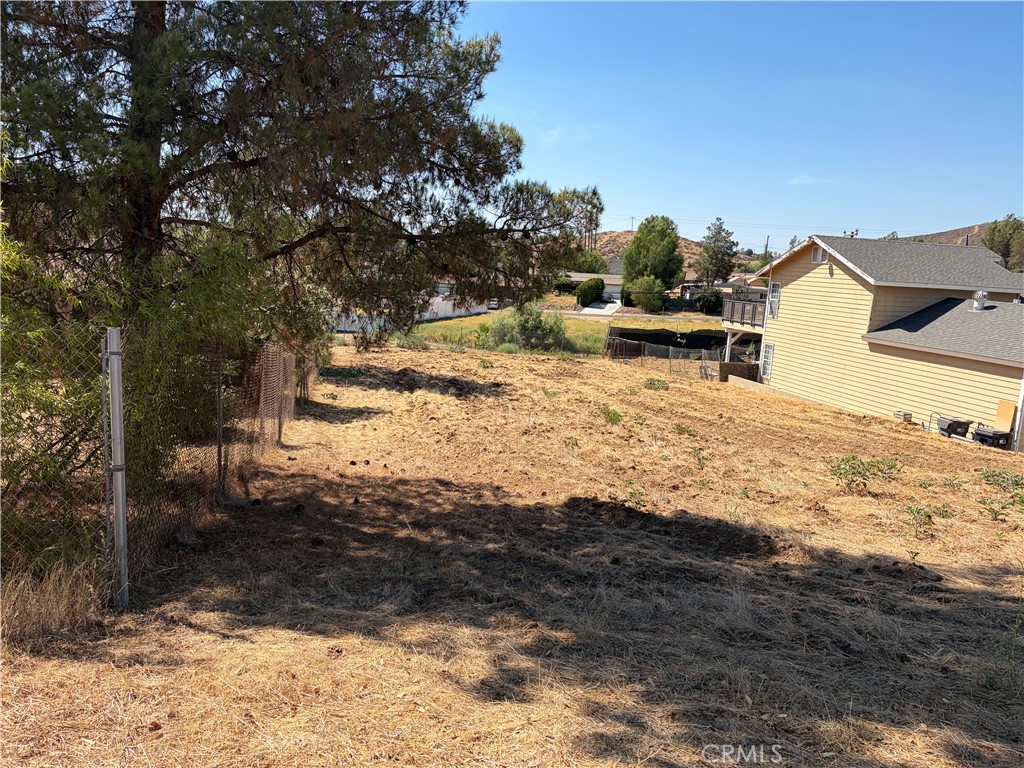 18 Avenida De Los Flores Property Photo 19