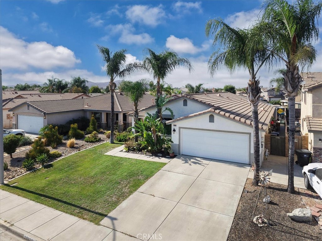 26838 Mountain Glen Property Photo 2