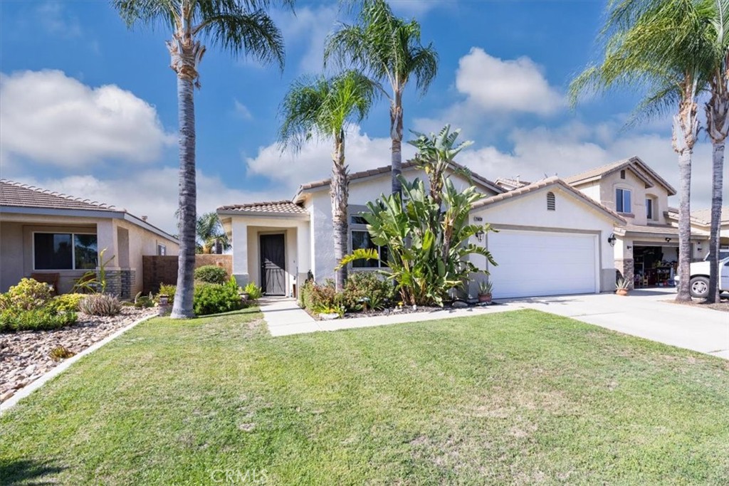 26838 Mountain Glen Property Photo 4