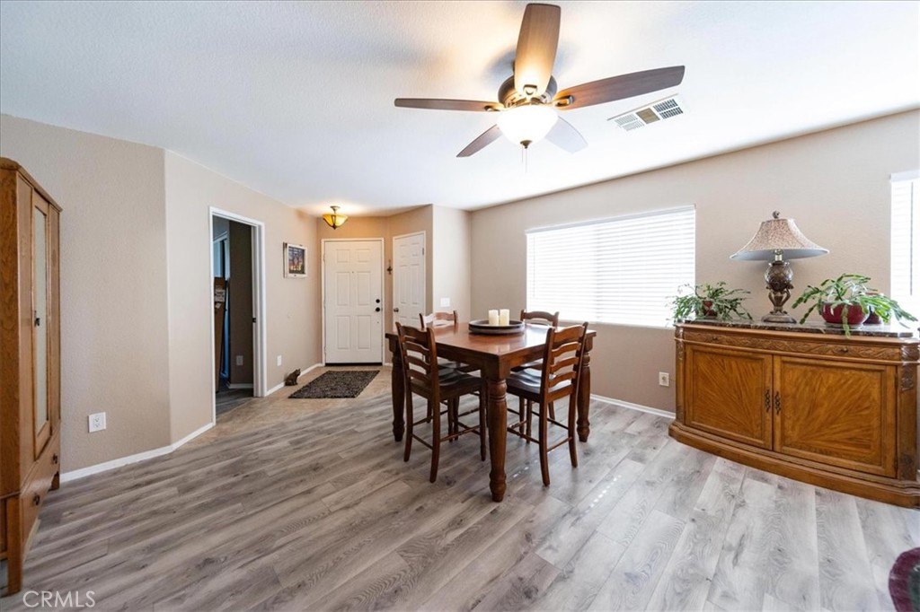 26838 Mountain Glen Property Photo 7