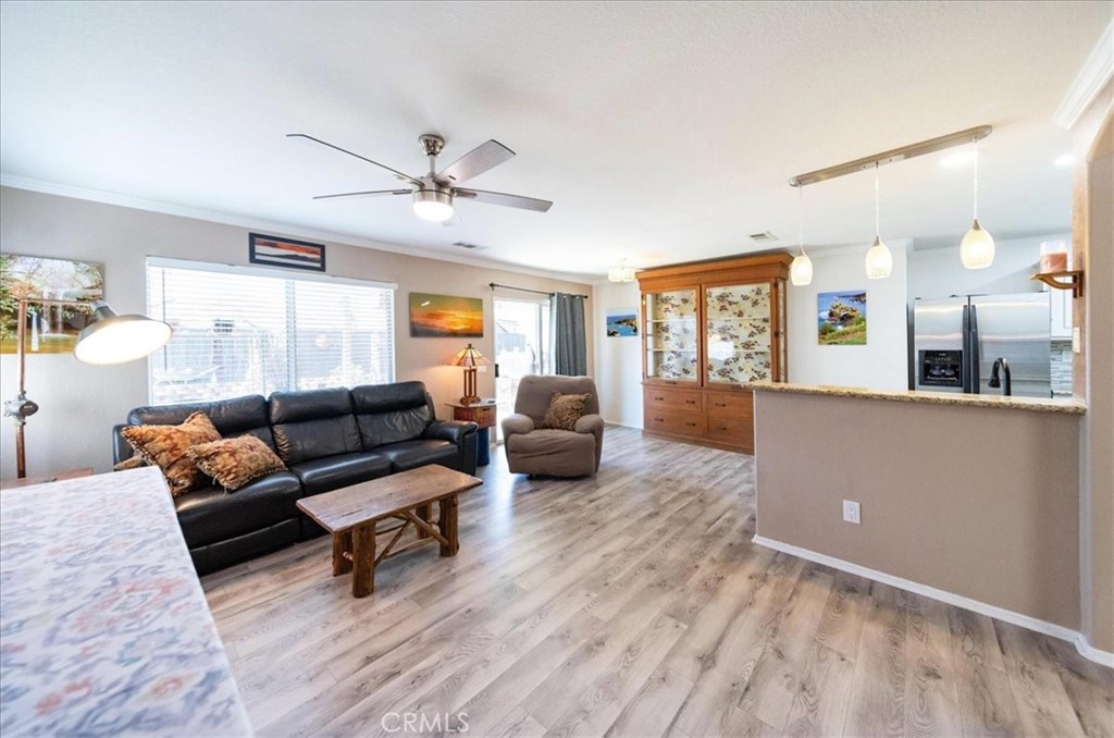 26838 Mountain Glen Property Photo 9