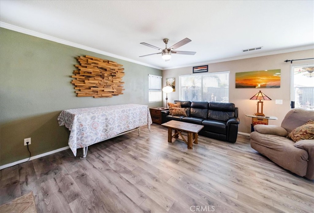 26838 Mountain Glen Property Photo 11