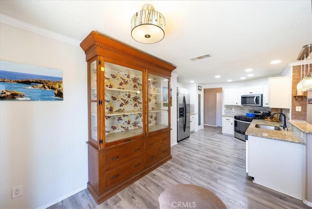 26838 Mountain Glen Property Photo 15