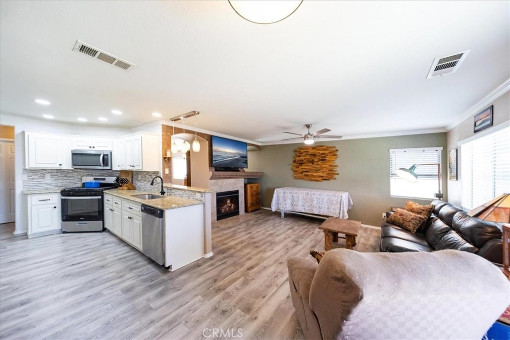 26838 Mountain Glen Property Photo 17