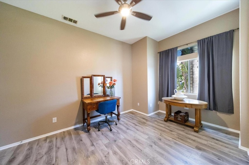 26838 Mountain Glen Property Photo 18
