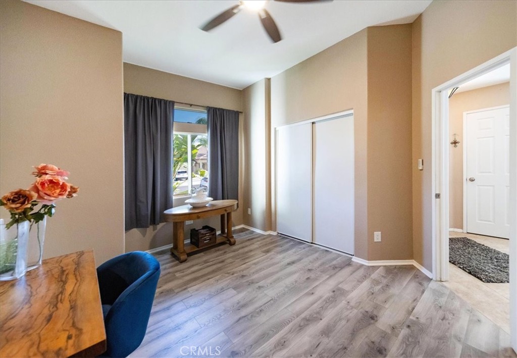 26838 Mountain Glen Property Photo 19
