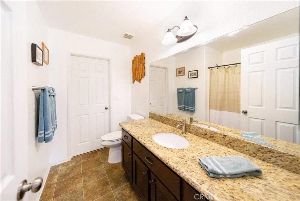 26838 Mountain Glen Property Photo 20