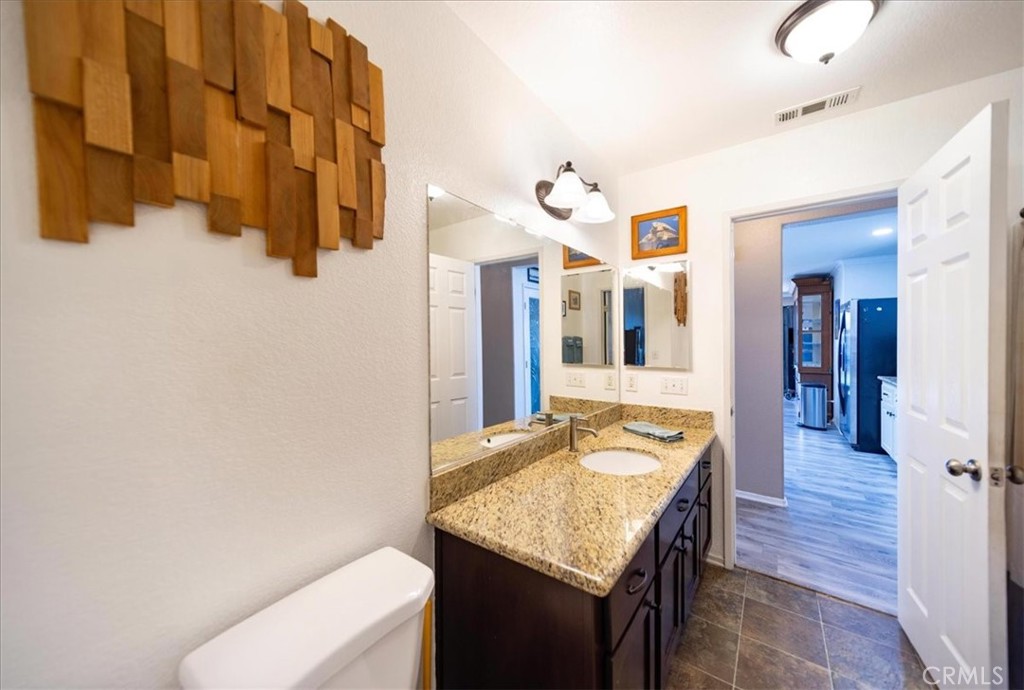 26838 Mountain Glen Property Photo 21