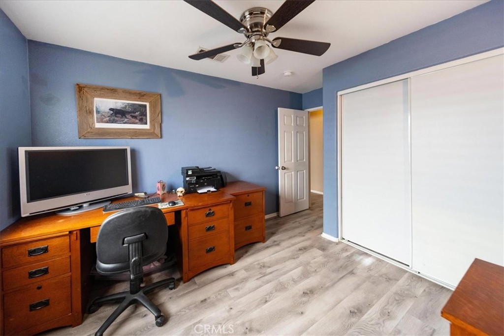 26838 Mountain Glen Property Photo 23