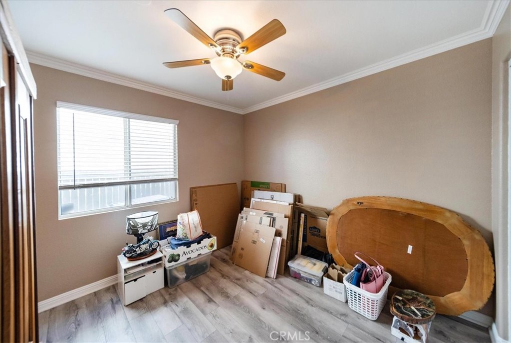 26838 Mountain Glen Property Photo 24