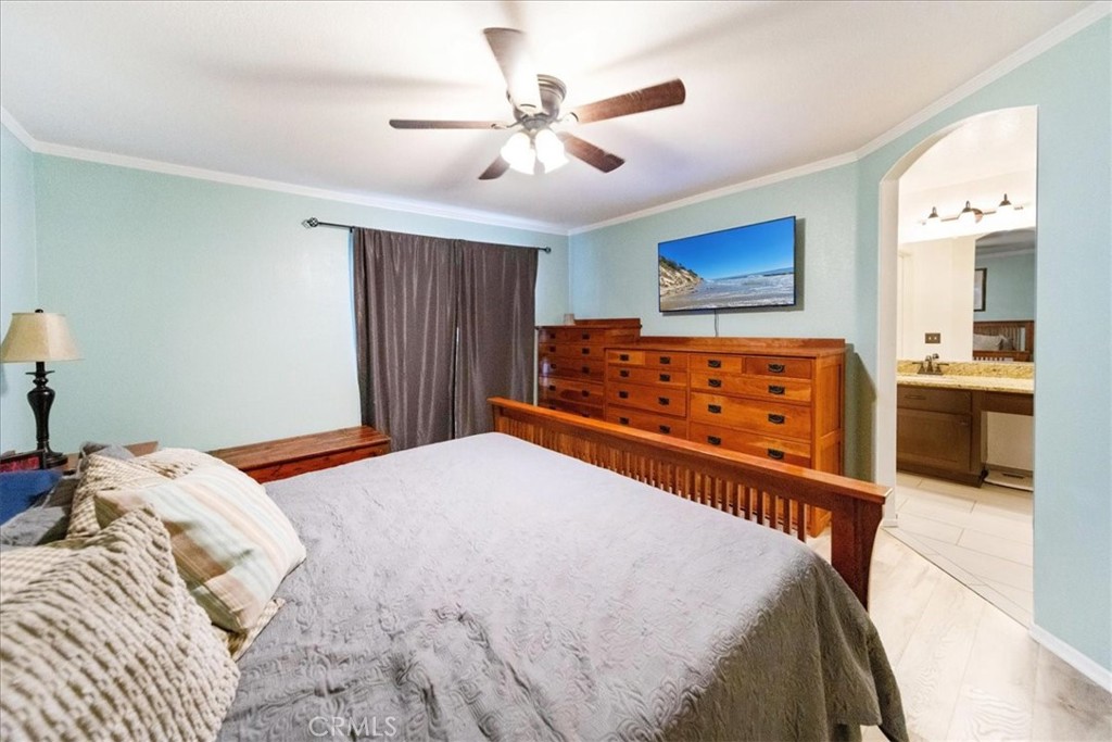 26838 Mountain Glen Property Photo 25