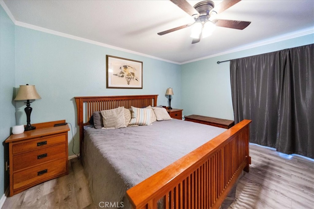 26838 Mountain Glen Property Photo 26