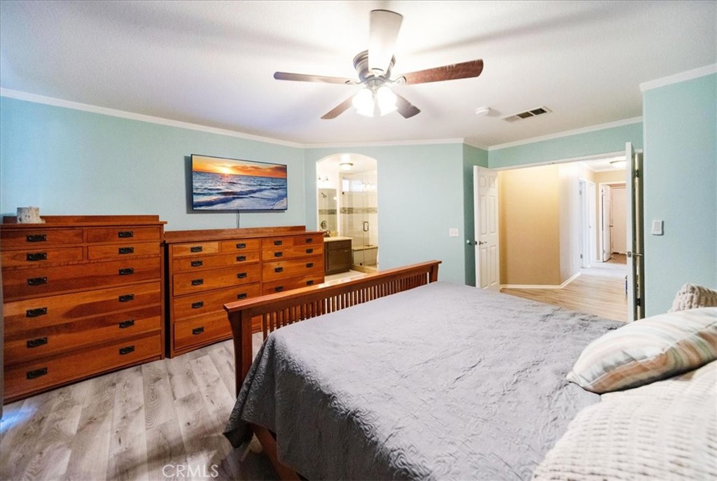 26838 Mountain Glen Property Photo 27