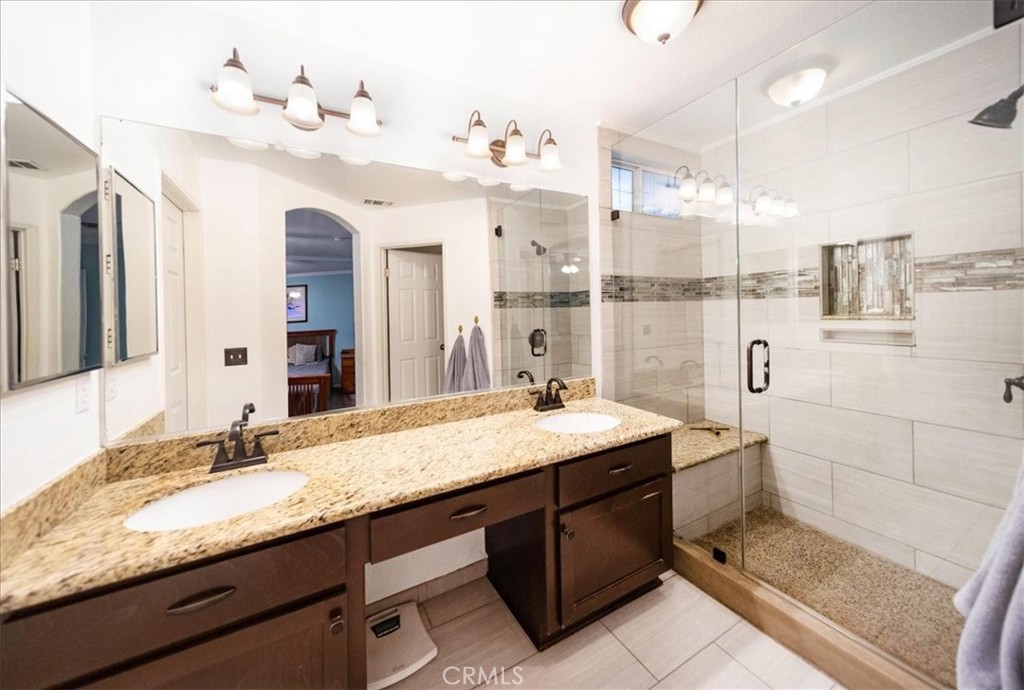 26838 Mountain Glen Property Photo 28