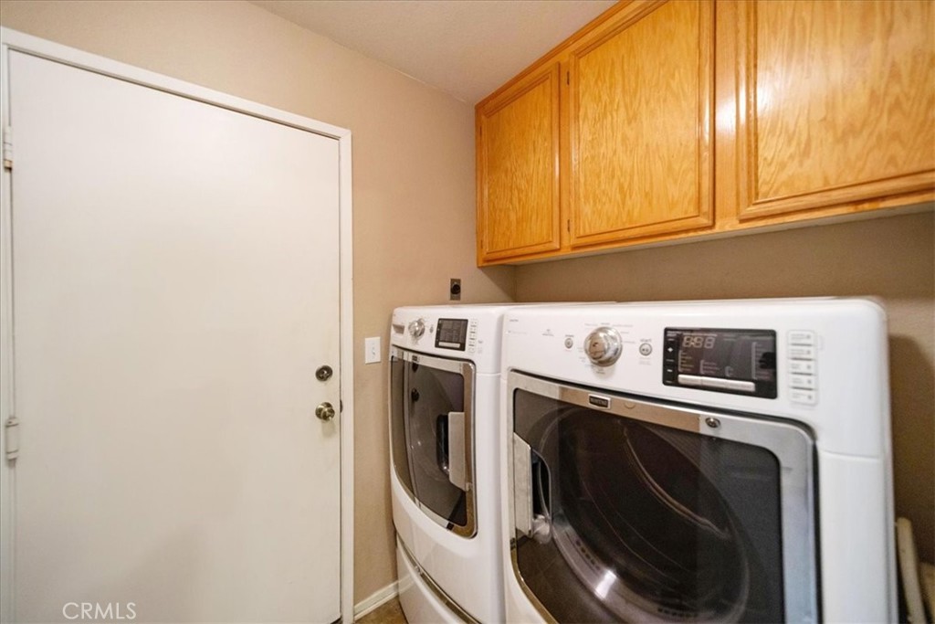 26838 Mountain Glen Property Photo 29
