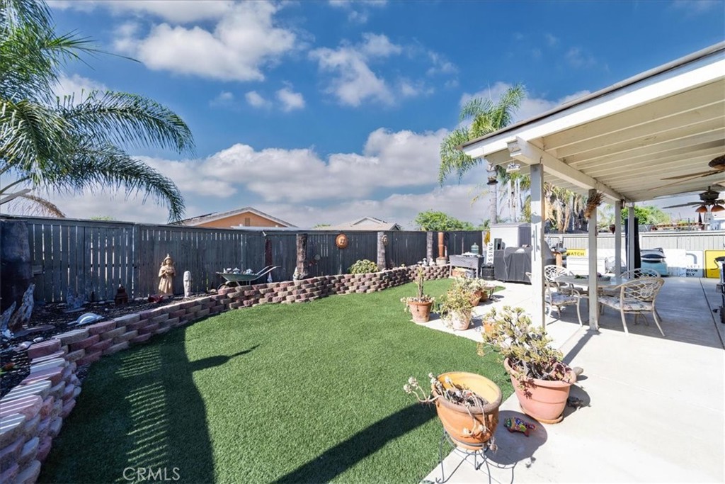 26838 Mountain Glen Property Photo 30