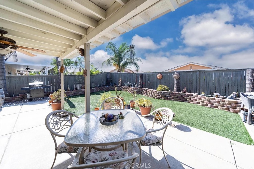 26838 Mountain Glen Property Photo 31