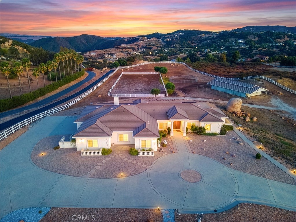 37950 Via Majorca Property Photo 1
