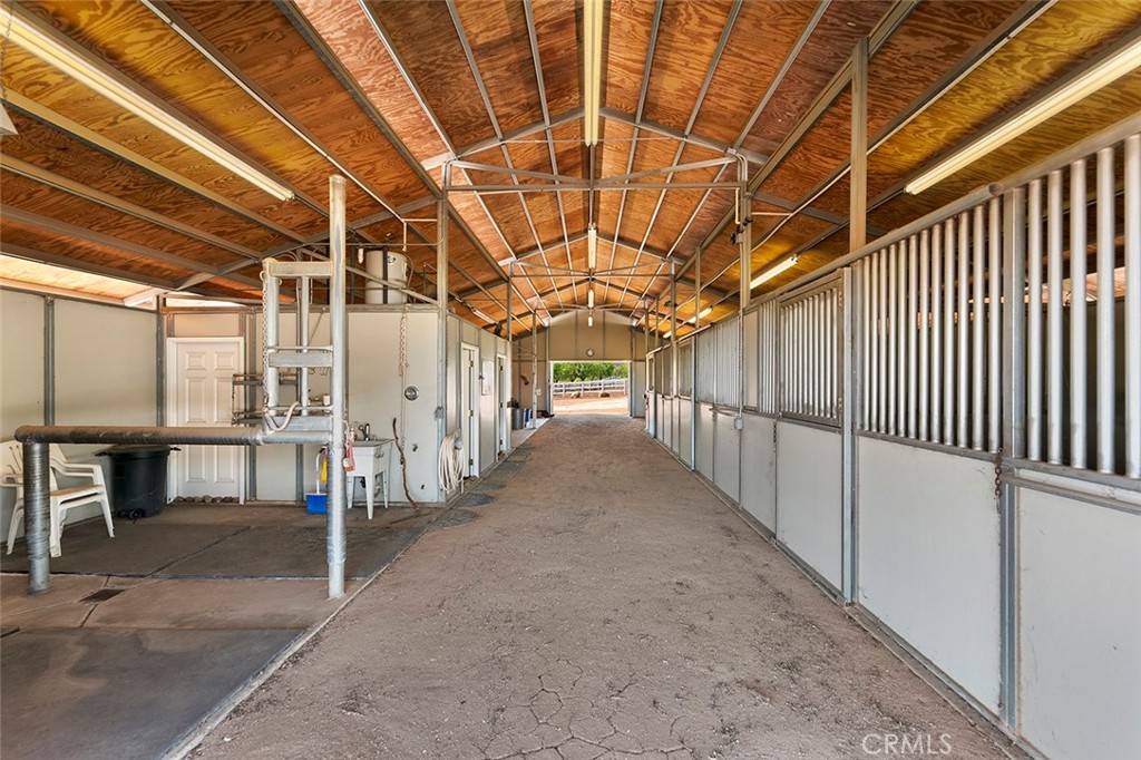 37950 Via Majorca Property Photo 5