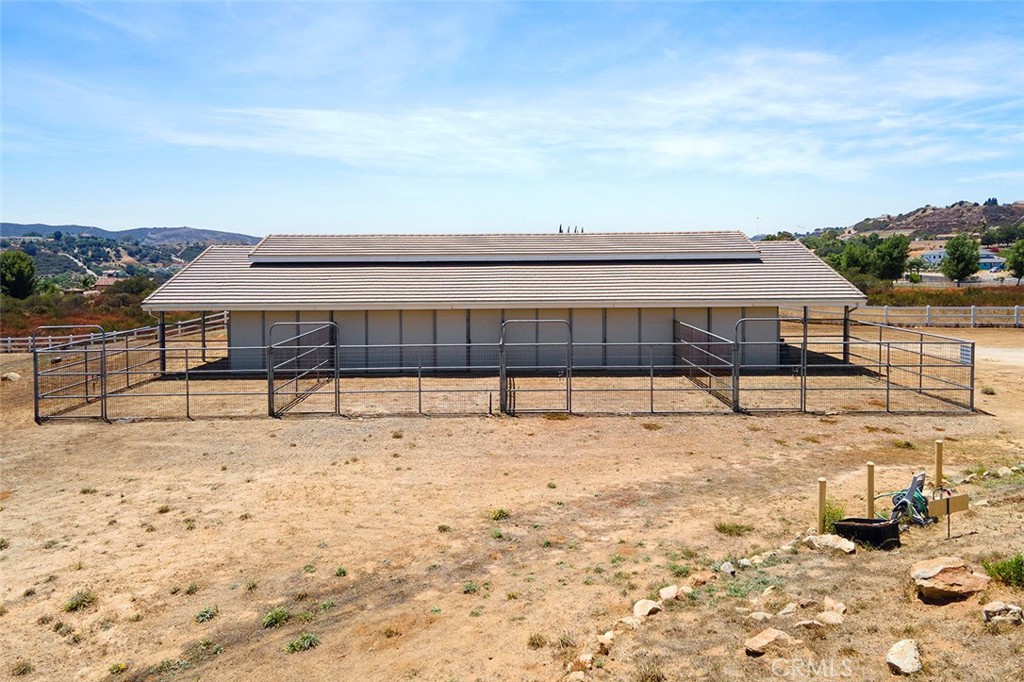 37950 Via Majorca Property Photo 7