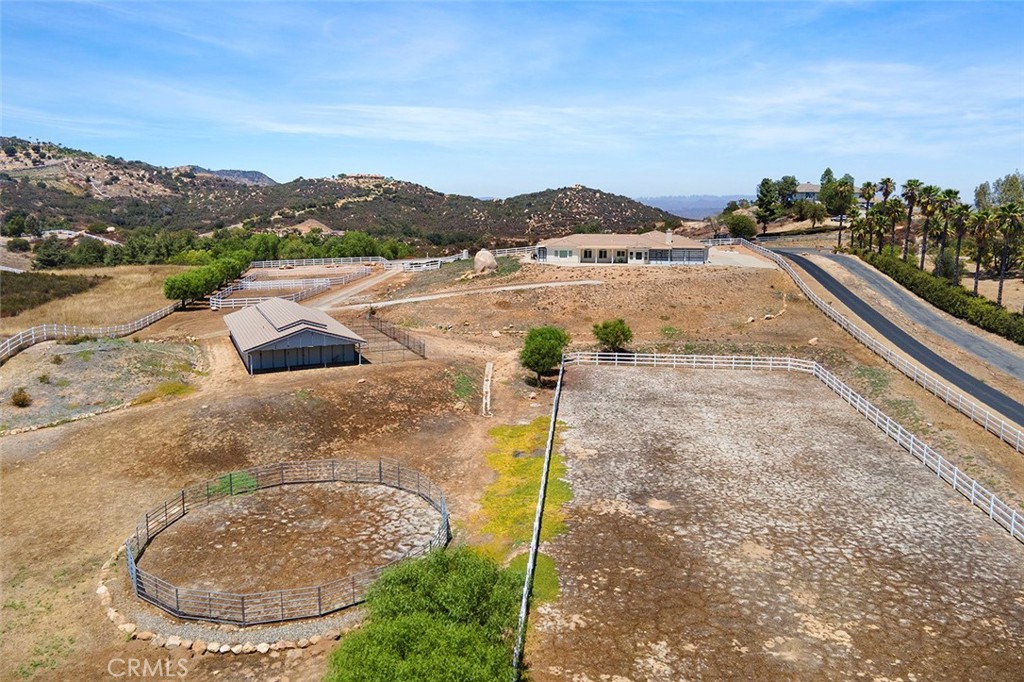 37950 Via Majorca Property Photo 8