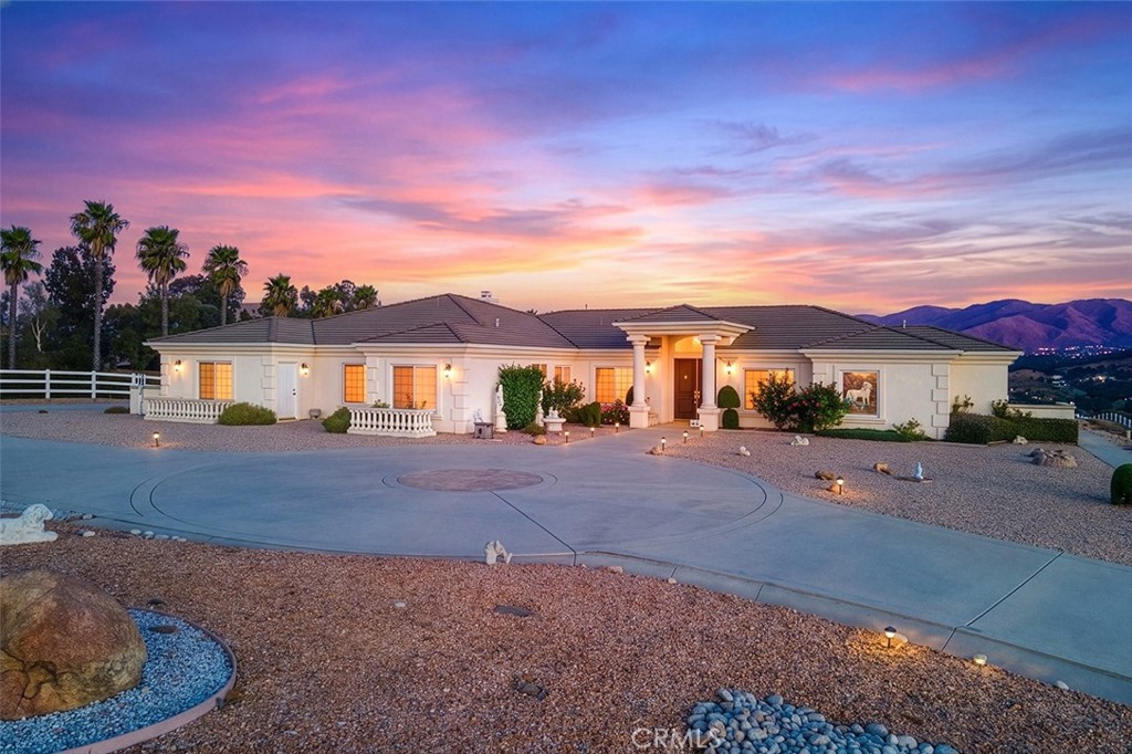 37950 Via Majorca Property Photo 9