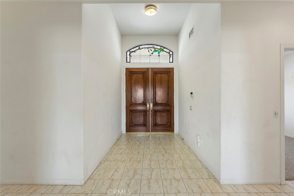 37950 Via Majorca Property Photo 10