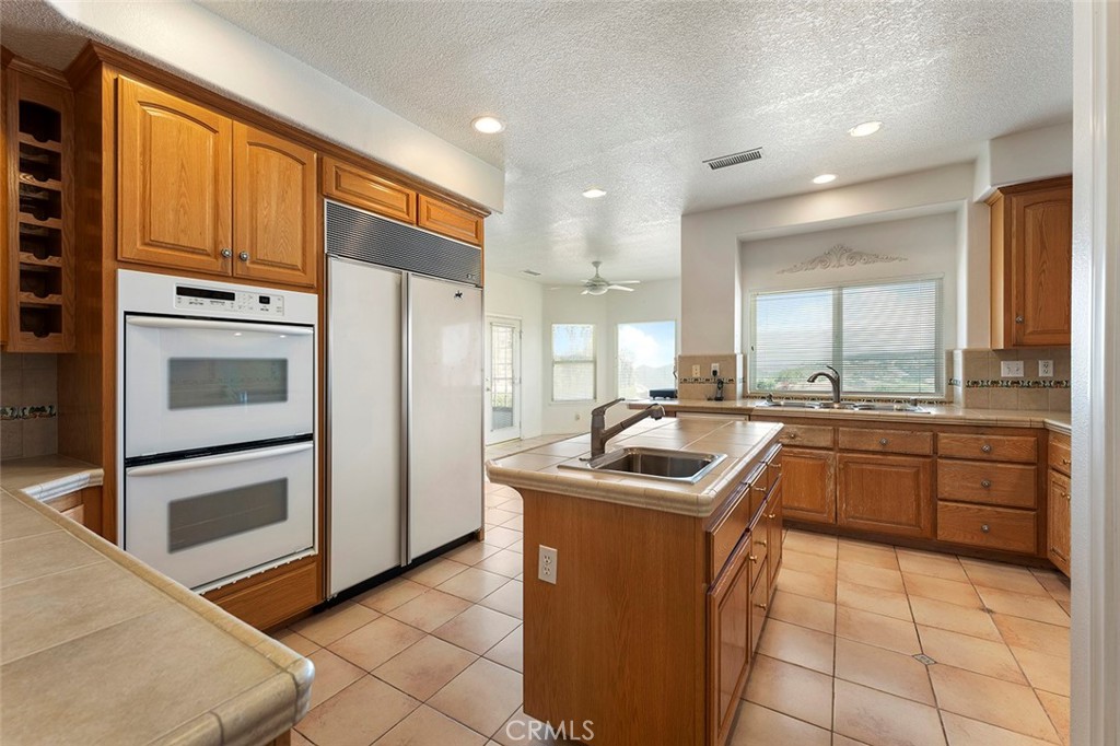 37950 Via Majorca Property Photo 13