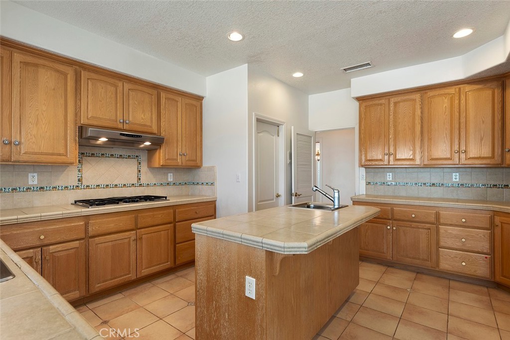 37950 Via Majorca Property Photo 15