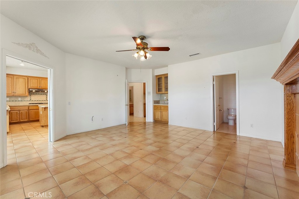 37950 Via Majorca Property Photo 18