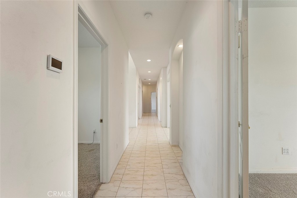 37950 Via Majorca Property Photo 21