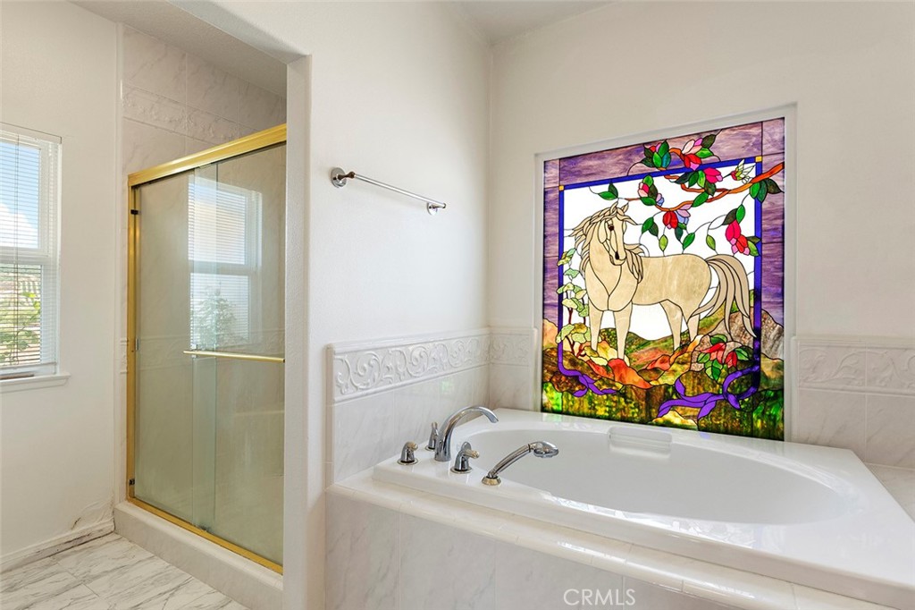 37950 Via Majorca Property Photo 24
