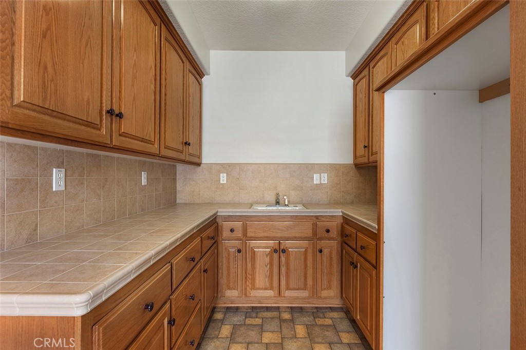 37950 Via Majorca Property Photo 32