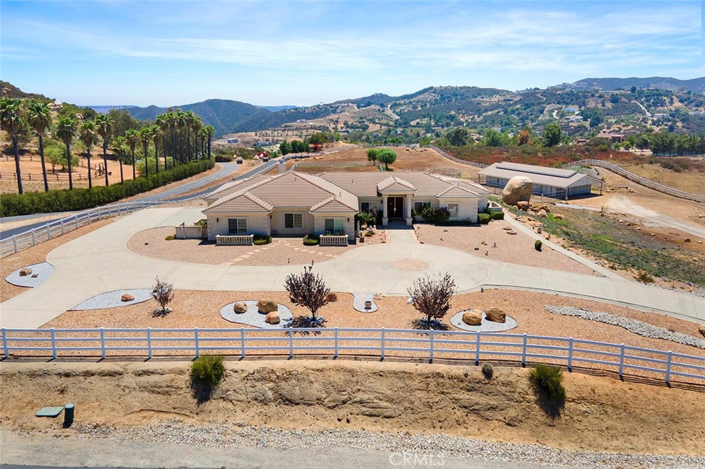 37950 Via Majorca Property Photo 36