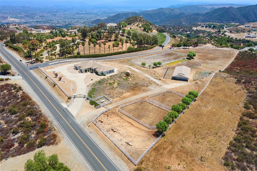 37950 Via Majorca Property Photo 39