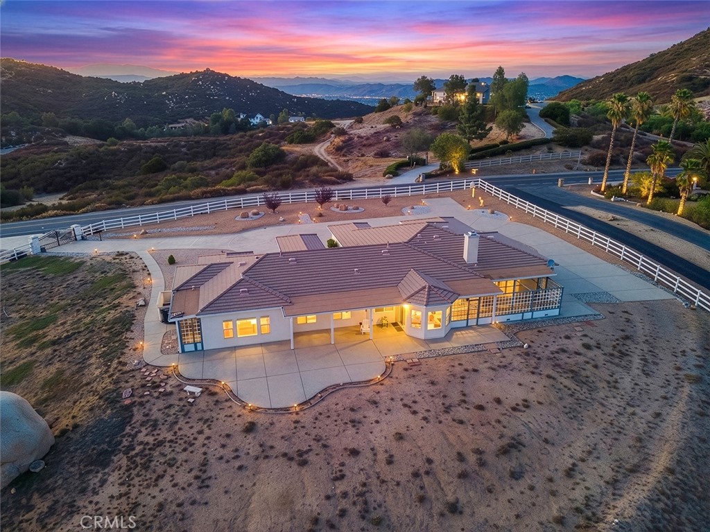 37950 Via Majorca Property Photo 40