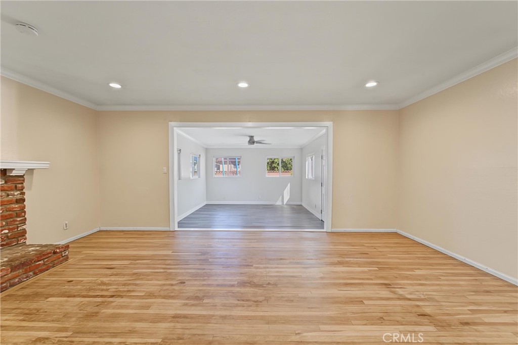 1583 W Cerritos Property Photo 7