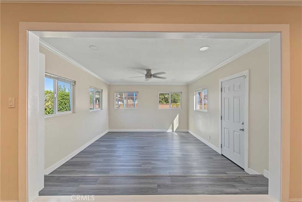 1583 W Cerritos Property Photo 11