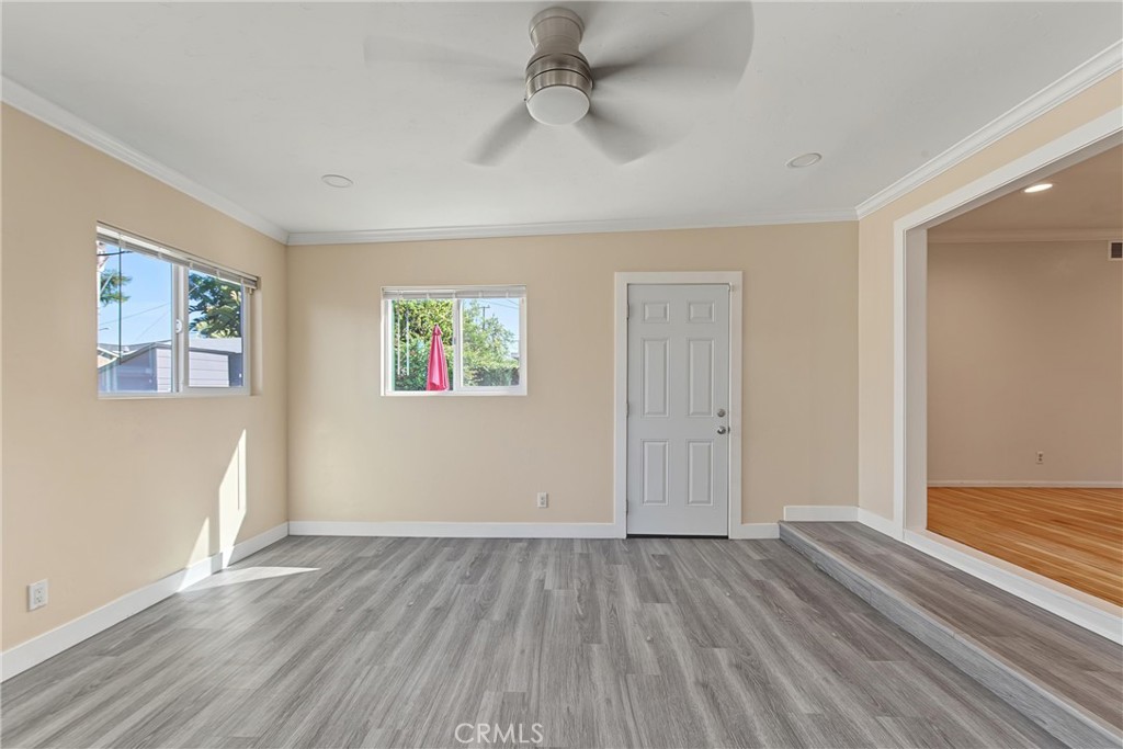 1583 W Cerritos Property Photo 13